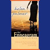 The Enneagram | [Helen Palmer]