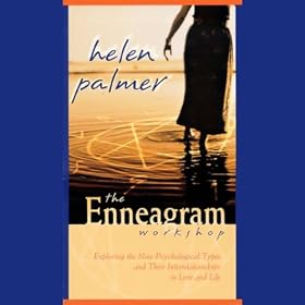 The Enneagram