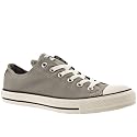 Converse All Star Special Ox