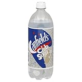 Canfield's Club Soda, 33.8100-ounces (Pack of15) Knowing God: Walking through the Book of Books