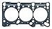 Fel-Pro 26328 PT Cylinder Head Gasket