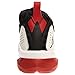Nike Men Jordan Flight Time 14.5 Basketball Shoe
