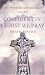 Confident in Christ We Pray: Daily Prayer for Lent and Easter