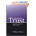 Honoring the Trust: Quality and Cost Containment in Higher Education (JB - Anker)
