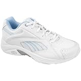 Reebok Crosstown Walking Shoes by Reebok