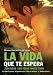 Search : La Vida Que Te Espera (Your Next Life) [NTSC/REGION 1 & 4 DVD. Import-Latin America]