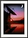All Products : Telecommunications Collections Framed Photographic Poster Print by Josh Mitchell, 27x36