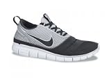 Nike Free 5.0 / 316474-002 - 