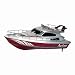 Dickie-Spielzeug RC Day Dream, RTR