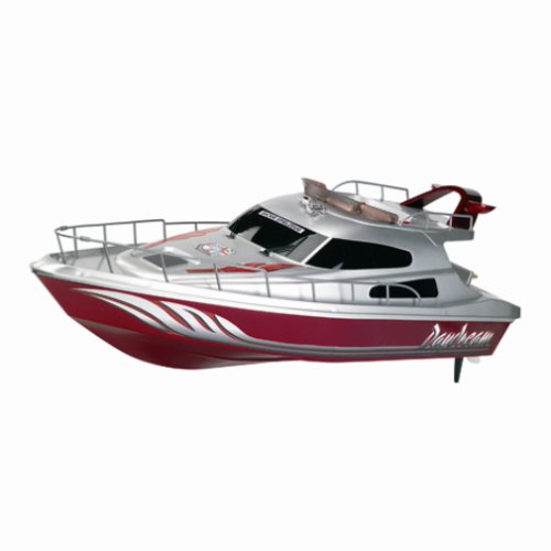 Dickie-Spielzeug RC Day Dream, RTR