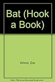 Bat