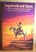 Sagebrush and Spurs: Classic Western Short Stories