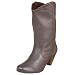 BC Footwear Women's Testify Boot