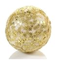 Bomb Cosmetics - A Night With the Stars Creamer 30g