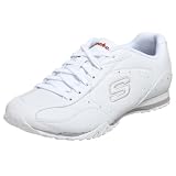Skechers Women's Octanes-Boost Sneaker