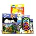 Winnie the Pooh Gift Baskets for Kids Great Birthday Gift and Get Well Gift