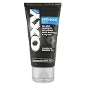 OXY Anti-Spot Balm 50ml