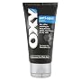 OXY Anti-Spot Balm 50ml