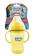Drinking Cups, Mixed Colors, 9 oz. This multi-pack contains 2.