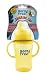 Drinking Cups, Mixed Colors, 9 oz. This multi-pack contains 2.