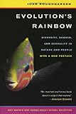 Evolution's rainbow : diversity, gender, and sexuality in nature and people