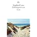 Schweigeminute: Novelle