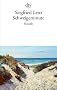 Schweigeminute: Novelle