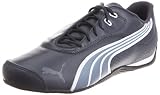 Produkt-Bild: Puma Drift Cat III NM 303648 Unisex - Erwachsene Sneaker