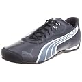 Puma Dr C III Nm, Baskets mode homme
