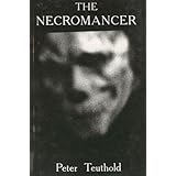 the necromancer