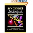 Syndromes: Rapid Recognition and Perioperative Implications