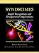 Syndromes: Rapid Recognition and Perioperative Implications