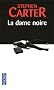 La dame noire