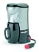 Auto & Motorrad : Waeco MC-01-12 Coffee-Maker
