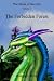 The Book of Secrets: The Forbidden Forest