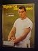 Ron Vanderkelen Minnesota Vikings Autographed August 19, 1963 Sports Illustrated Magazine With Signing Note