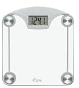 Weight Watchers Digital Glass Scale