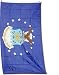 2x3 United States Air Force Flag US USAF Military Flags