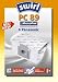 Swirl PC 89 Microporen