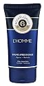 Roger & Gallet L'Homme After Shave Balm 75ml