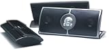 Avantalk Bluetooth Multimedia Wireless Speaker / Speakerphone BTSP-200 for PC, phone, VoIP, Conference call
