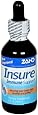 Zand Insure Herbal Immune Support, 2-Ounce