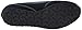 Ahnu Women's Magnolia