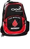 Ektelon O3 Backpack,Ektelon,Bags,Racquets Sports Accessories