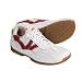 Footprints by Birkenstock Darlington Sneakers (For Women)