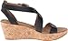 TSUBO Women's Olivette Wedge Sandal