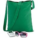 Westford Mill Promo Sling Tote