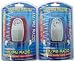 Really Useful Products 11171000 AM/FM Portable Radio with Headphones - Batteries Incl...