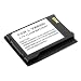 LG Chocalate VX8550 Li-ion Battery (1000 Mah / 1000MAH) LONG LASTING!