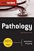 Search : Deja Review Pathology, Second Edition